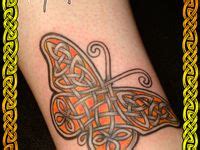 110 Celtic Animal Tattoo Designs ideas | tattoo designs, celtic, tattoos