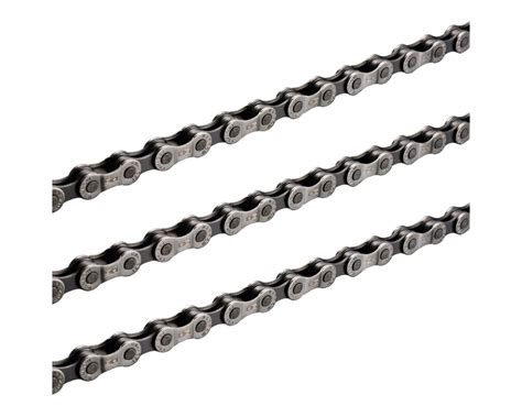 Shimano CN-HG71 Chain - 8 Speed | Merlin Cycles