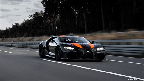 Bugatti Chiron Super Sport Wallpaper Chiron Bugatti Sport Super ...