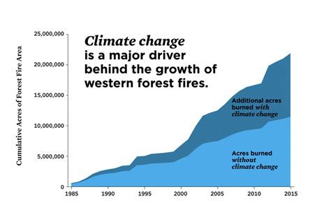 The Causes and Consequences of California’s Wildfires – UAB Institute ...