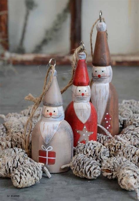 DIY de Noël - PLANETE DECO a homes world