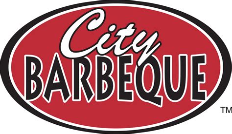 Retail Real Estate Brokerage: City Barbeque to open in Blue Ash July 28 ...