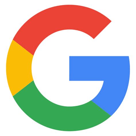 The Secret History of the Google Logo | Steel Blue Media