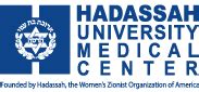 Hadassah Medical Center - My Doctor