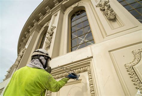 After 3 years, US Capitol dome restoration is complete - WTOP News