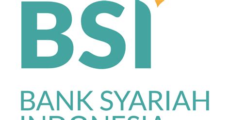 Bank Bsi - Homecare24