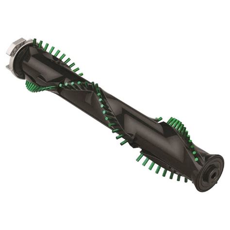 Shark Rocket Powerhead Lightweight Interchangeable Brushroll Vacuum (R