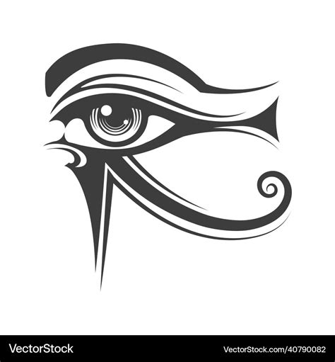 Ancient Egyptian Symbols Tattoos