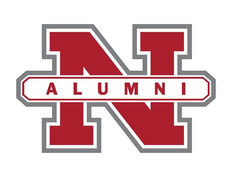 Branding - Nicholls State University