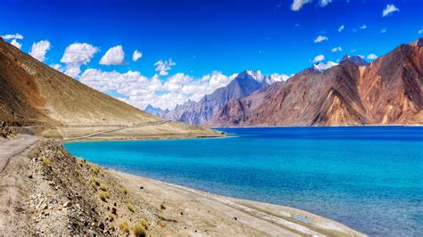 Leh Ladakh Wallpapers - Wallpaper Cave