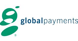 logo-global-payments - Ecopreneurist