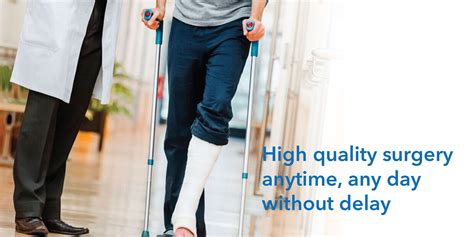 24/7 Availability and Minimal Waiting Time with Durdans Hospitals ...