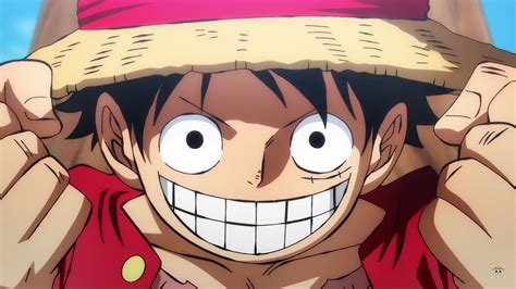 Do you think that these two will get along? (Monkey D. Luffy from One ...