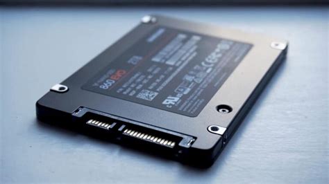 MEJORES DISCOS SSD para GAMING 2024 ¿SATA o NVMe?