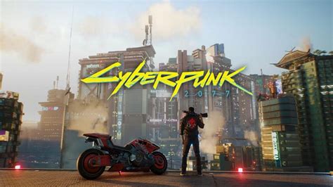 Cyberpunk 2077: All Missable Items in Update 2.1 - We Game Daily