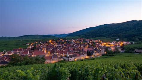 Riquewihr - Riquewihr | Visit Alsace