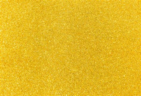 Golden Glitter Background Hd