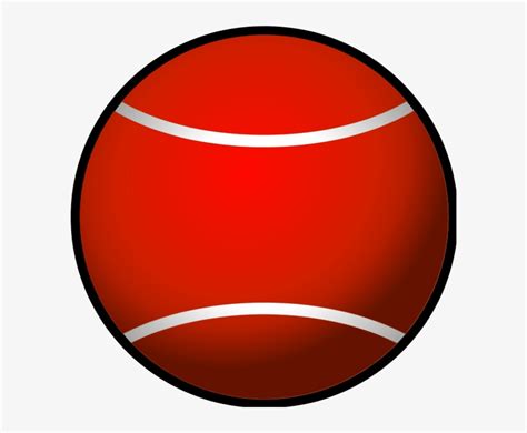 Red Ball Png PNG Images | PNG Cliparts Free Download on SeekPNG