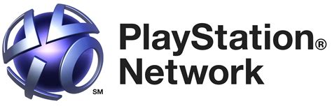 Sony gifting PlayStation Plus subscribers 5 additional days in ...