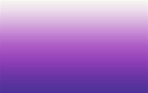 Dark Purple Gradient Background