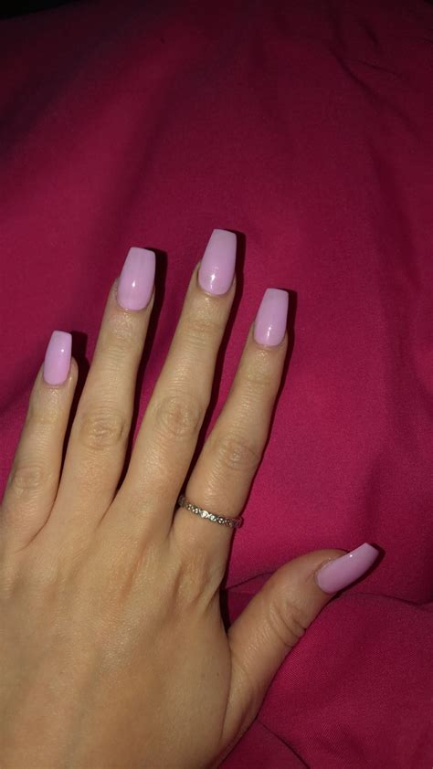 Nini nails 180 | Nails, Beauty