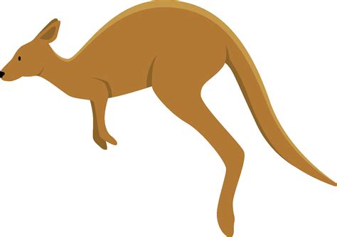 kangaroo images clipart 10 free Cliparts | Download images on ...