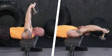 13 Teres Major and Minor Exercises (For Strength & Mobility) - Bút Chì Xanh