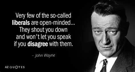 TOP 25 QUOTES BY JOHN WAYNE (of 133) | A-Z Quotes