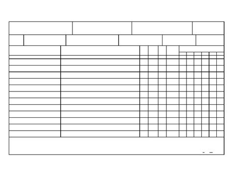 Printable Dd Form 2062