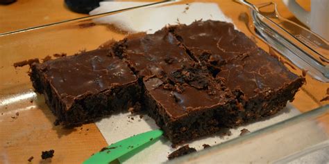 How to Make Weed Brownies: The Best Weed Brownie Recipe Online