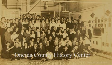 Oneida County History Center - Home | Facebook