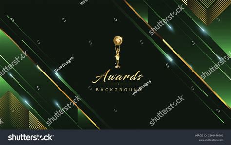 70,902 Green Award Backgrounds Images, Stock Photos & Vectors ...