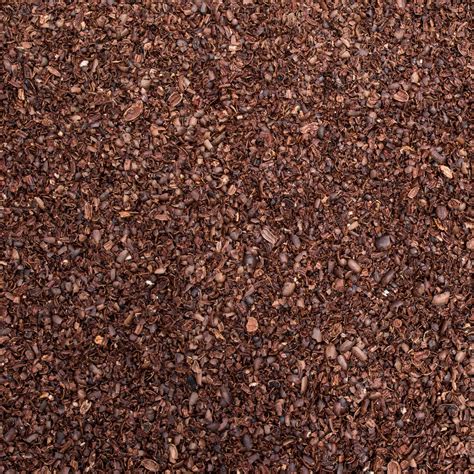 Wholesale Pecan Shell Mulch For Sale - Alpine Materials | Mulch, Pecan ...