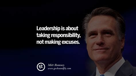 Inspirational and Motivational Quotes on Management Leadership style ...