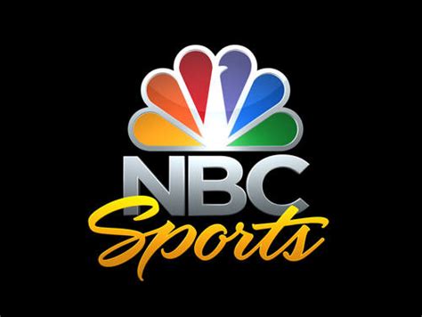 NBC Sports