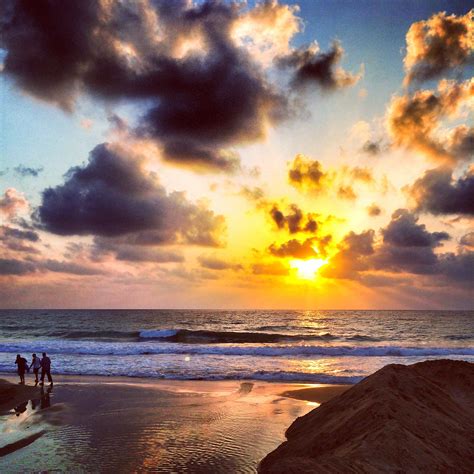 Nahariya beach, Israel Places Ive Been, Israel, Northern, Around The ...