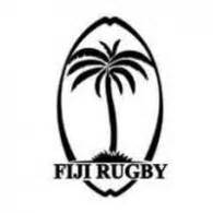 Fiji Rugby | Brands of the World™ | Download vector logos and logotypes