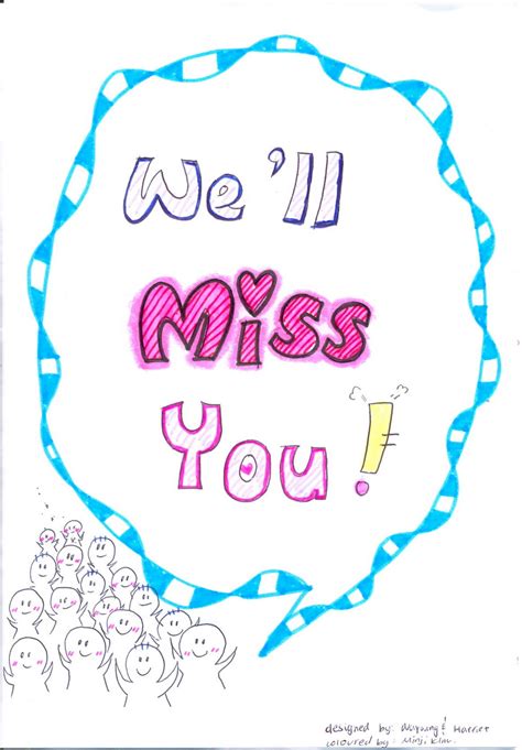 farewell clipart pictures 20 free Cliparts | Download images on ...