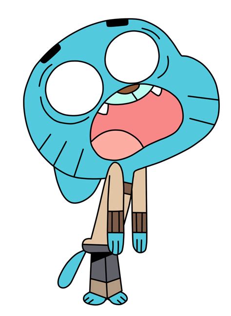 gumball png 10 free Cliparts | Download images on Clipground 2024