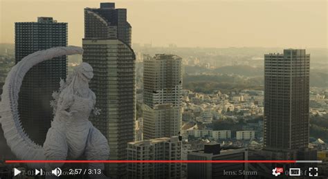 Tag: Godzilla Resurgence | SoraNews24 -Japan News-