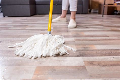 How to Develop a Weekly Cleaning Schedule | TLC Cleaning