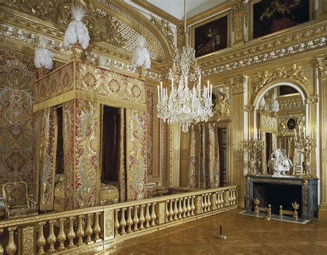 Versailles Palace and Gardens: The Complete Guide