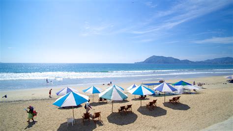 Manzanillo, MX holiday accommodation from AU$ 139/night | Stayz