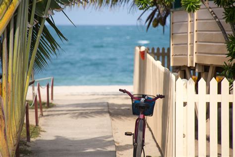 10 Best RV Parks in Florida on the Beach | Outdoorsy.com