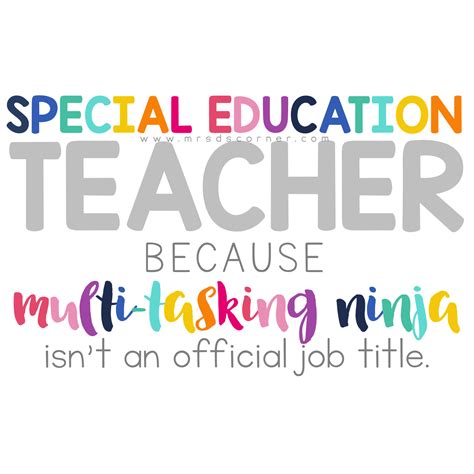 20 Quotes for Teachers That are Relatable and Inspirational - Mrs. D's ...