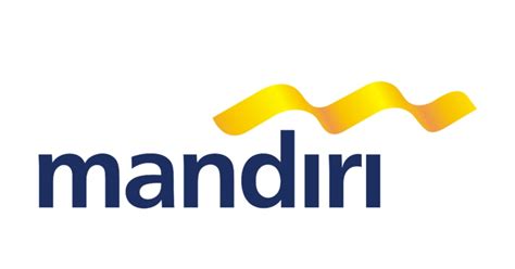 Ban Pt Logo - Logo Bank Mandiri - Free Vector CDR - Logo Lambang ...