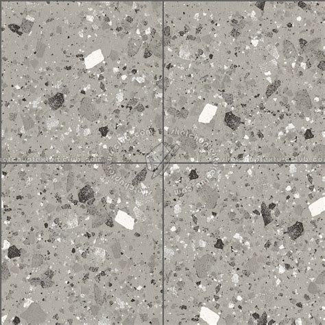 Terrazzo Floor Tile Pbr Texture Seamless 21488 | Porn Sex Picture