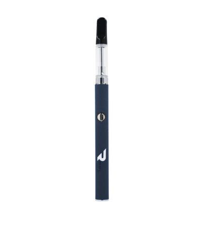 Thunder Stick Vape Pen - Variable-Voltage Cart Battery | Rokin