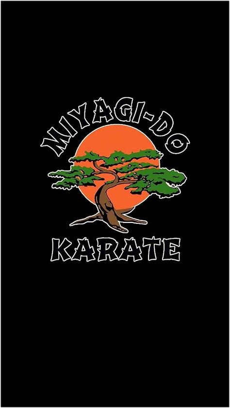 Action Figures The Karate Kid Miyagi-Do Karate Kit figure TV, Movie ...