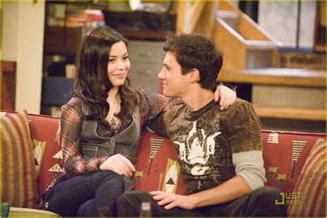 iDate a Bad Boy | iCarly Wiki | FANDOM powered by Wikia